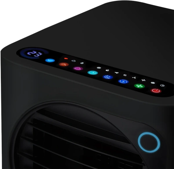 Мобильные, bpac-10 epb/n6 black BPAC-10 EPB/N6 black